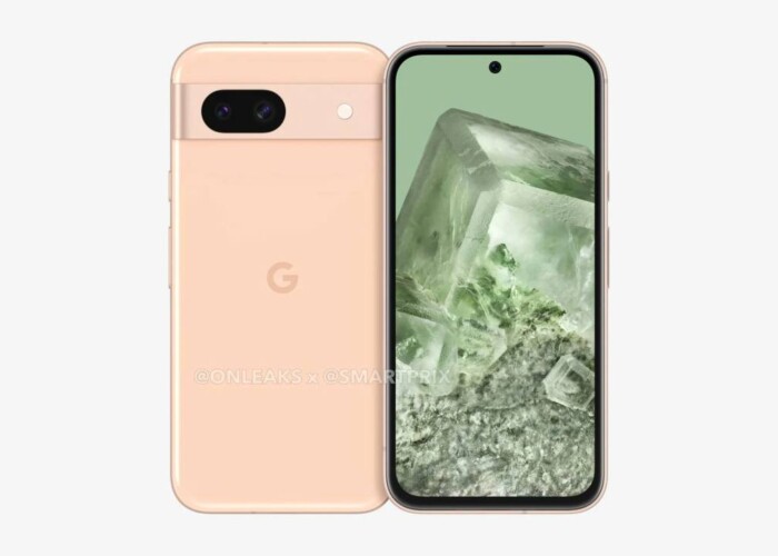 Google Officially Rules Out Low-Cost Pixel Phone