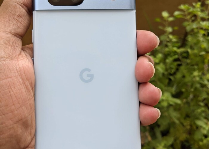 Google Silently Extends Life of Older Pixels- 2 More years of Updates for Pixel 6 and Pixel 7 Series