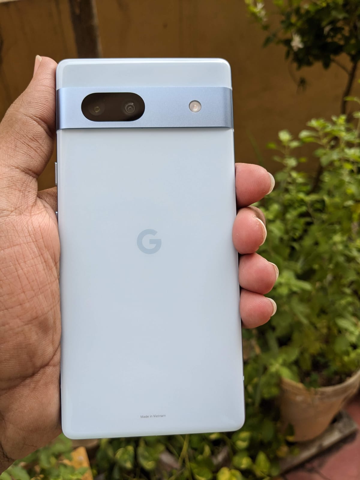 Google Silently Extends Life of Older Pixels- 2 More years of Updates for Pixel 6 and Pixel 7 Series